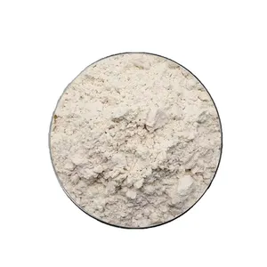 食品补充剂CAS 485-72-3天然草本红三叶草提取物粉末98% formononetin
