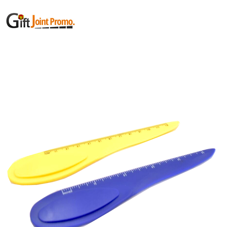 Рекламная продукция, красивый Открыватель для букв, открывалки для букв на заказ, открывалки для букв с логотипом на заказ