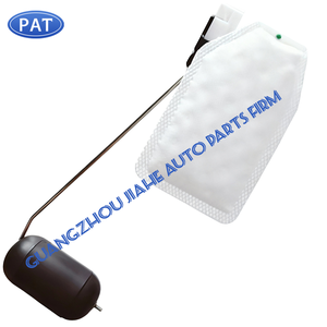 Conjunto de bomba de combustible para motocicleta <span class=keywords><strong>Yamaha</strong></span> TMAX500/TMAX530 XP500 XP500A 2012-2017 59C-13907-00/59C1390700 59C-13907-00-00 - Product Image 4