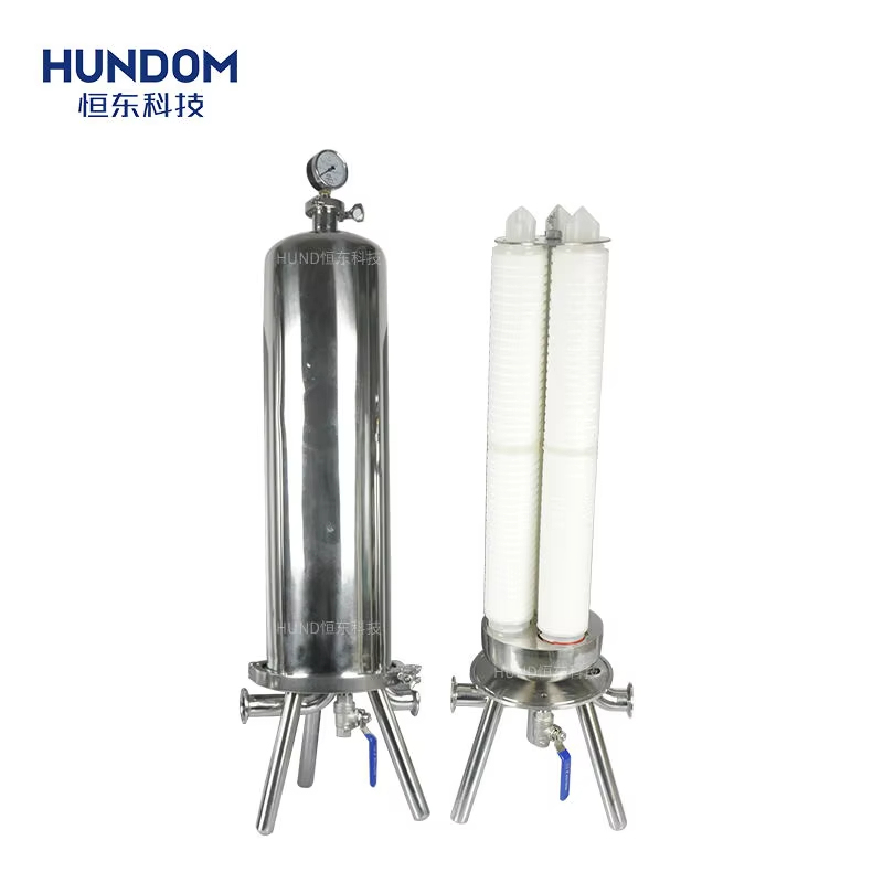 Sanitary Stainless Steel 304 or 316l