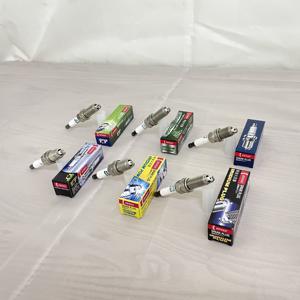 หัวเทียนแท้ DENSO อะไหล่จุดระเบิดรถยนต์ประสิทธิภาพสูง จำหน่ายจำนวนมาก ตลาดยานยนต์ทั่วโลก โรงงานผลิตโดยตรง - Product Image 4