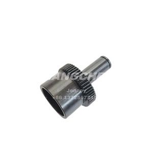 71.010.035 71.010.038 71.010.041 Journal Box Roller Journal for Heidelberg CD102 SM102 Offset <b>Printing</b> <b>Machine</b> Parts - Product Image 1