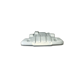 Mise <span class=keywords><strong>à</strong></span> niveau du pare-chocs avant en acier Offres Spéciales d'usine Raptor pour <span class=keywords><strong>Ford</strong></span> <span class=keywords><strong>Bronco</strong></span> <span class=keywords><strong>2021</strong></span> 2022 2023 accessoires de voiture - Product Image 3