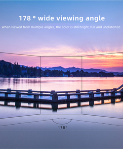 Máquina de Publicidad Vertical de Doble Columna con Pantalla LCD de Alta Definición y Sistema Android Versión Móvil - Product Image 5