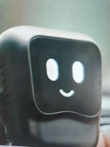 AI Box <span class=keywords><strong>Asistente</strong></span> de coche inalámbrico con Android 13 8 + 128GB CarPlay Android Auto YouTube <span class=keywords><strong>Netflix</strong></span> Play Store Access - Product Image 3