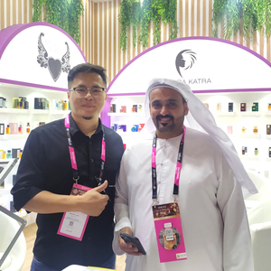 Olio Essenziale a Lunga Durata, Fragranza Fresca e Naturale, Olio Profumato di Marca per Diffusore di Aromi, Profumazione per Ambienti - Product Image 5