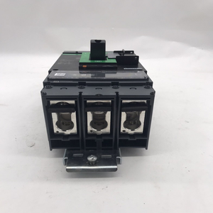 Neuer Original Lagerbestand HOTON STOCK SQD LJA36400U31XYP POWERPACT <span class=keywords><strong>LJA</strong></span> 400 - Product Image 4