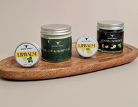Étiquettes autocollantes transparentes en vinyle imperméables avec logo de marque imprimé sur mesure pour l'emballage de produits cosmétiques, de soins de la peau et de parfums