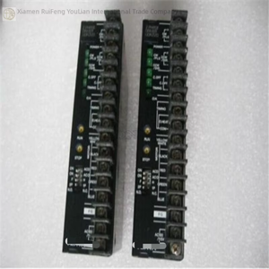 โมดูล PLC มอเตอร์ 2 เฟส รุ่น Udk2120 มือสอง 1 ชิ้น ของแท้ พร้อมส่ง ระบบอัตโนมัติทางอุตสาหกรรม สำหรับการเขียนโปรแกรม PLC - Product Image 1