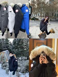 Giacca in Piuma d'<span class=keywords><strong>Oca</strong></span> <span class=keywords><strong>Bianca</strong></span> da Uomo, Cappotto Imbottito, Giacca Invernale Calda per Sport all'Aperto - Product Image 6