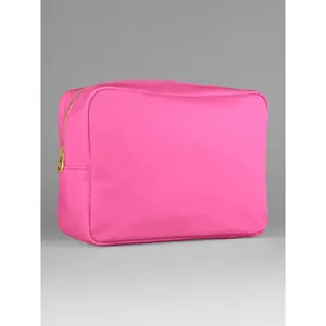 Sac Sundae pour accessoires et merchandising personnalisé - Product Image 3