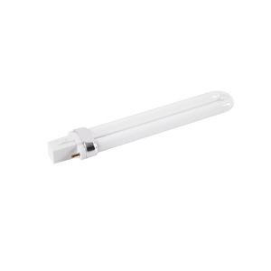 Nhà Máy Cung Cấp Bán Buôn 5 Wát 7 Wát 9 Wát 11 Wát 13 Wát G23 GX23 2G7 <span class=keywords><strong>CFL</strong></span> Ống ThủY Tinh PLS <span class=keywords><strong>U</strong></span> <span class=keywords><strong>Shape</strong></span> Cắm Trong Đèn Huỳnh Quang - Product Image 2