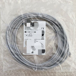 Yf8u14-050va3xwbrleax 2095889 สายสวิตช์ความใกล้เคียง ใหม่ จัดส่งฟรี ของแท้ พร้อมส่ง สำหรับอุตสาหกรรม - Product Image 1