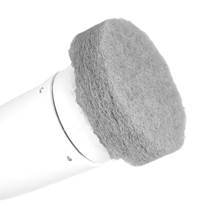 Cepillo de Limpieza Eléctrico 3 en 1, Cepillo Giratorio, Cepillo de <span class=keywords><strong>Mano</strong></span> Eléctrico para Limpiar - Product Image 4