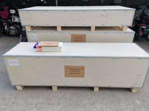 Kernel KN-4005 Spot Vitiligo Psoriasis Traitement du cuir chevelu avec cabine Nb Lampes UV 311nm Dispositif de photothérapie UVB - Product Image 5