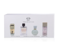 Parfum de luxe tendance pour hommes et femmes, idéal pour les fêtes et les cadeaux d'anniversaire