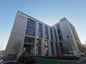 Caja de aluminio Teco 220KW China Motor eléctrico ye3 IP55 - Product Image 6