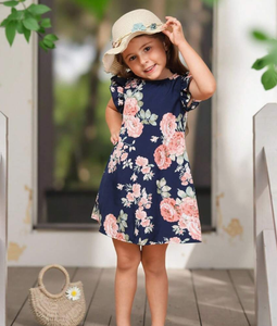 Ofertas de Liquidación de <span class=keywords><strong>Shein</strong></span> en <span class=keywords><strong>Ropa</strong></span> <span class=keywords><strong>Deportiva</strong></span> y Vestidos para Niños, las Mejores Ofertas para Minoristas, Material para las Temporadas de Verano e Invierno - Product Image 2