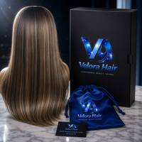 Perruque juive Sheitel à base de peau injectée, 100% cheveux vierges russes, dessus en soie multidirectionnel, ligne de cheveux invisible, fournisseur en gros