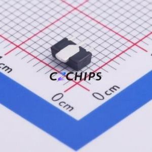 ทรานซิสเตอร์สองขั้ว KTC4373Y ทรานซิสเตอร์แบบสองขั้วของแท้ใหม่ล่าสุด (BJT) - Product Image 2