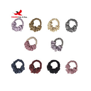 Mixed Procurement Low Price New Design <b>Hair</b> Styling Tools Sleeping No Heat <b>Hair</b> <b>Roller</b> <b>Big</b> Wave Heatless <b>Hair</b> Curler - Product Image 1