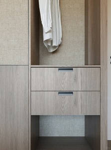 Sistema de Armarios Personalizable para Toda la Casa |   Diseño de Almacenamiento Modular |   Material Ecológico |   Solución para Proyectos de Villas y Hoteles - Product Image 6