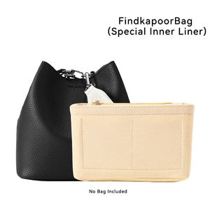 Organizador <span class=keywords><strong>de</strong></span> tela grande para <span class=keywords><strong>bolsos</strong></span> Speedy Tote <span class=keywords><strong>de</strong></span> fieltro, solución <span class=keywords><strong>de</strong></span> almacenamiento para cortinas, organizador <span class=keywords><strong>de</strong></span> carteras, bolsa <span class=keywords><strong>de</strong></span> maquillaje, organizador interior <span class=keywords><strong>de</strong></span> bolso. - Product Image 1