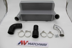 135i/335i/335i/335i/335i/335xi e82/E90-E93 n54 2007-2013 -60 ~ 300 0.<span class=keywords><strong>3</strong></span>-1.2mpa - Product Image 2