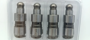 วาล์วไฮดรอลิกเครื่องยนต์ OE XS6E-6C501/<span class=keywords><strong>AC</strong></span> XS6E-6C501AC สำหรับรถยนต์ฟอร์ด เฟียสต้า อีโค่สปอร์ต 1.6 ทาเก็ต - Product Image 5