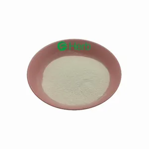 Eherb Supply estratto di muco di lumaca in polvere polvere di mucina di lumaca