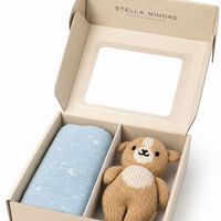 Boîte d'emballage pour vêtements et jouets fabriquée en usine, bon marché, en papier kraft ondulé, transparente, pour cadeaux