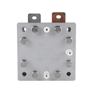 H12-05 4600ML PEM SPE tecnologia generatore di idrogeno H2 celle idrogeno <span class=keywords><strong>Gas</strong></span> elettrolisi cella elettrolizzatore - Product Image 3