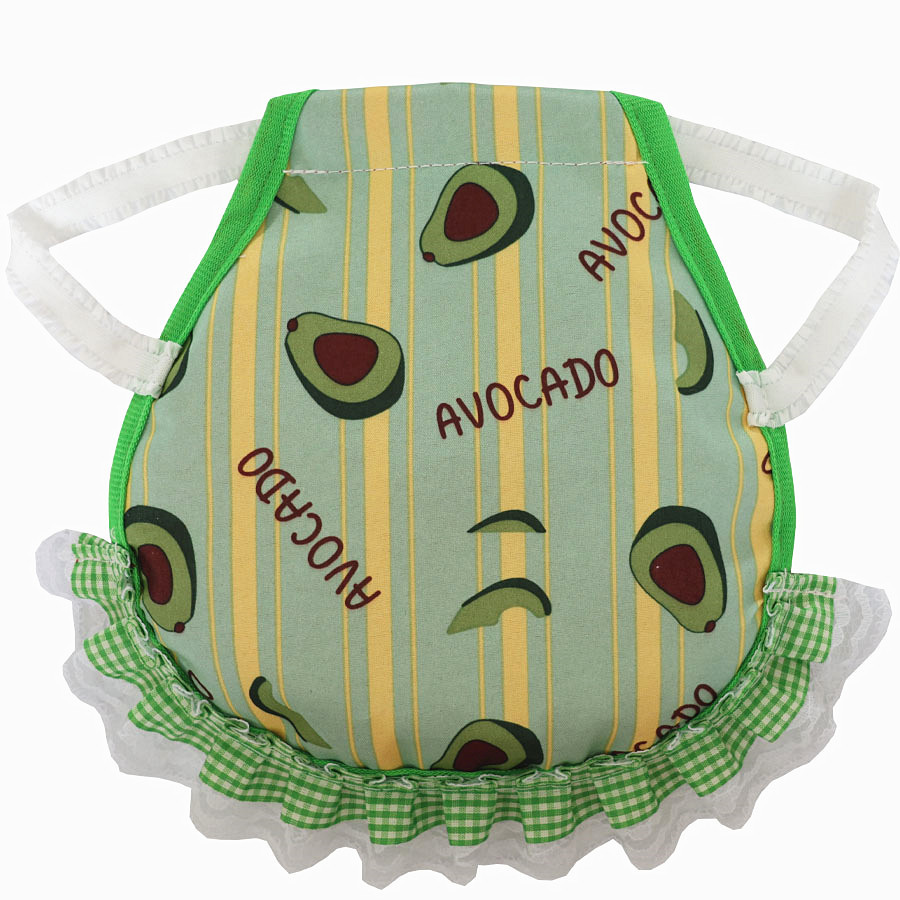 avocat