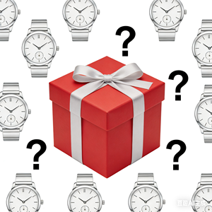 Caja Misteriosa para Relojes |   Relojes Mecánicos de Zafiro de Lujo Personalizados de Fábrica y Relojes de Cuarzo Modernos para <span class=keywords><strong>Hombre</strong></span> y Mujer - Product Image 5