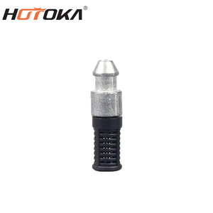 Filtro <span class=keywords><strong>de</strong></span> Aceite <span class=keywords><strong>para</strong></span> <span class=keywords><strong>Motosierra</strong></span> <span class=keywords><strong>de</strong></span> Gasolina HOTOKA Ms381, Repuestos <span class=keywords><strong>de</strong></span> 72cc, Filtro <span class=keywords><strong>de</strong></span> Aceite Profesional <span class=keywords><strong>para</strong></span> <span class=keywords><strong>Motosierra</strong></span> <span class=keywords><strong>de</strong></span> Gasolina STI Ms 381 - Product Image 1