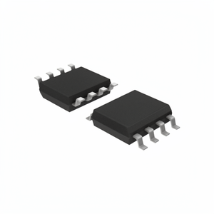 Composant électronique ALD1702SAL 8 SOlC Chip Distributeur agréé - Product Image 1