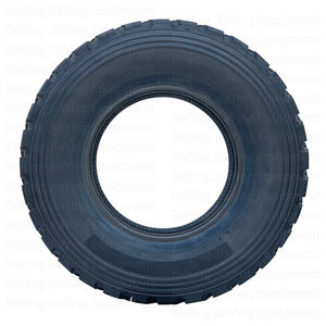 Neumático Radial para coche, neumático <span class=keywords><strong>de</strong></span> barro todoterreno sin cámara <span class=keywords><strong>de</strong></span> nueva condición para coches <span class=keywords><strong>de</strong></span> pasajeros, tubo interior incluido 365/85R20 <span class=keywords><strong>de</strong></span> alta calidad - Product Image 3