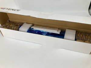 GL-R64H 64 แกนแสงออปติคอล ม่านแสงนิรภัย SLC 1200 มม. - Product Image 3