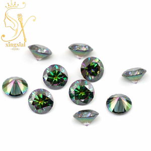 Ingrosso gioielli da 1mm 3mm, - Product Image 2