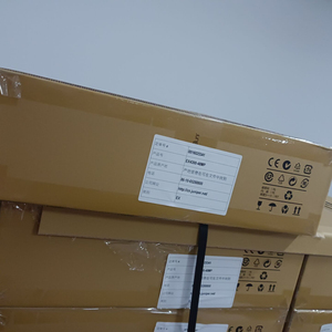 Juniper ban đầu và mới giá rẻ nền tảng Bộ định tuyến JNP204-RMK Bộ định tuyến mạng Bộ định tuyến JNP204-RMK Mạng cây bách xù - Product Image 3