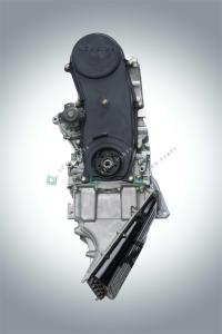 Newpars nuevo gran oferta 474 1.3L bloque largo del motor para Changan - Product Image 2