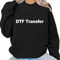 Ceci est un lien de paiement. Transferts DTF de haute qualité prêts à l'emploi pour T-shirts, sweats à capuche, vêtements et sacs.