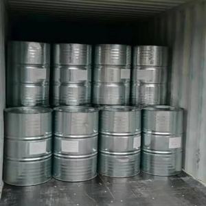 Soins de la peau cosmétiques liquides naturels purs industriels CAS 57-55-6 de propylèneglycol de la catégorie comestible 100% dissolvant - Product Image 4