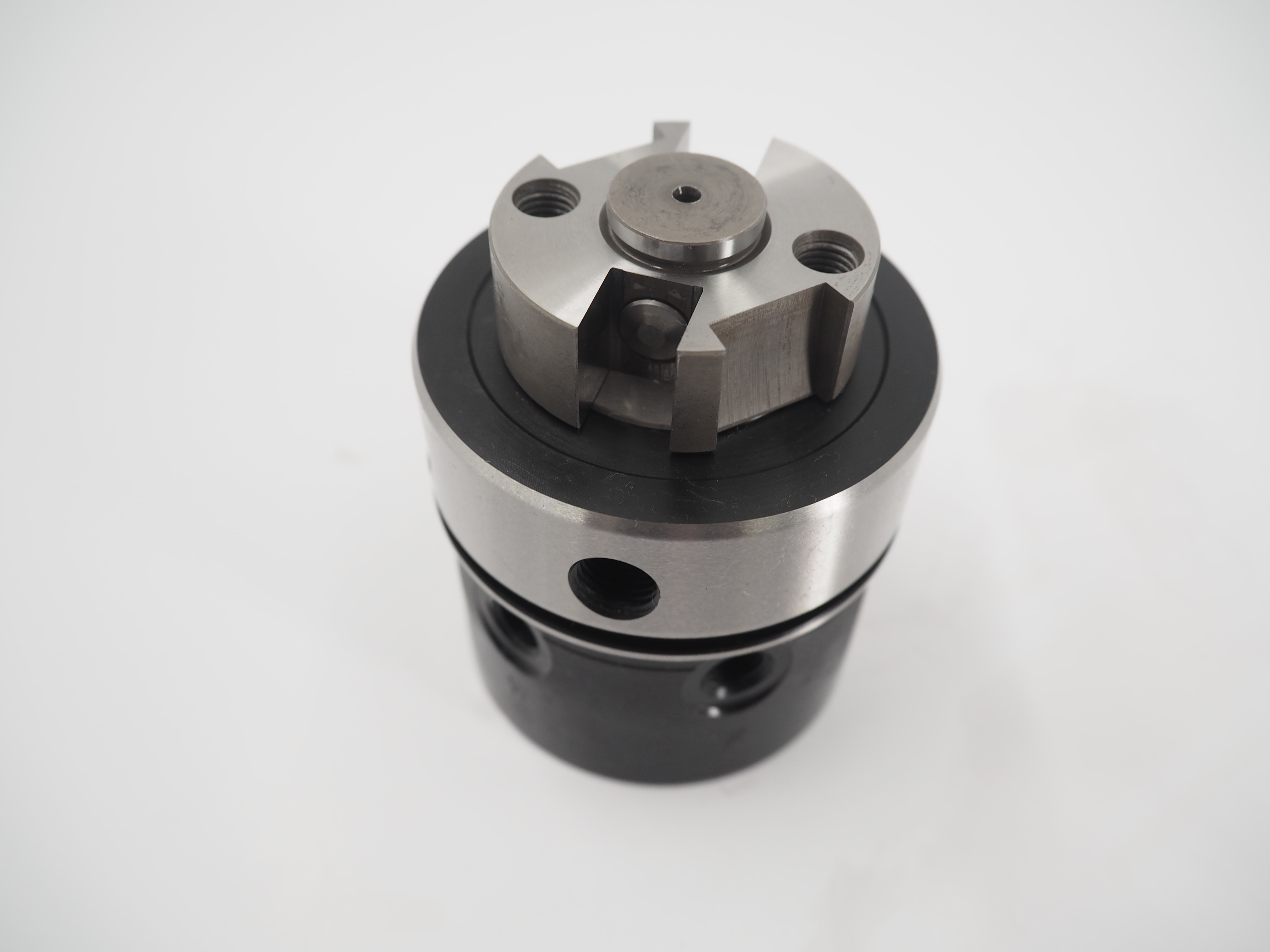 diesel engine injection pump rotor head 7123-340U DPA head rotor 7123-340U 344U 558A 4/9R