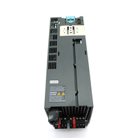 Convertisseur de fréquence Siemens 6SL3210-1PE21-8AL0 neuf, module d'alimentation SINAMICS G120 PM240-2 6SL32101PE218AL0