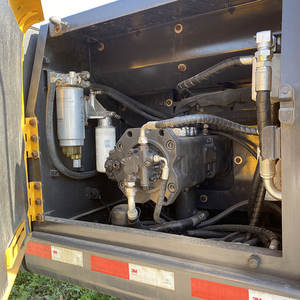 Venta caliente EPA usado VOLVO EC300 EC240 EC290BLC EC360 30T en Excavadora hidráulica sobre orugas en excelentes condiciones Venta barata - Product Image 6