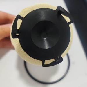 Filtro de Combustible para Automóviles de Alta Calidad y Bajo Precio 23390-0L090 - Product Image 3