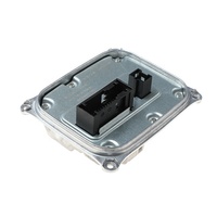 Módulo de Unidad de Control de Balasto de Faros Delanteros 2059005010 A2059005010 para Benz Clase C C205 A205 S205 W205