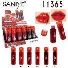 Hinchalabio Lucidalabbra Liquido 6 ml Finitura Lucida con Vitamina E Formato Regolare - Product Image 3