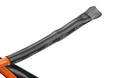 Câble de <span class=keywords><strong>chauffage</strong></span> <span class=keywords><strong>au</strong></span> <span class=keywords><strong>sol</strong></span> électrique intelligent pour le <span class=keywords><strong>chauffage</strong></span> souterrain extérieur personnalisable - Product Image 3